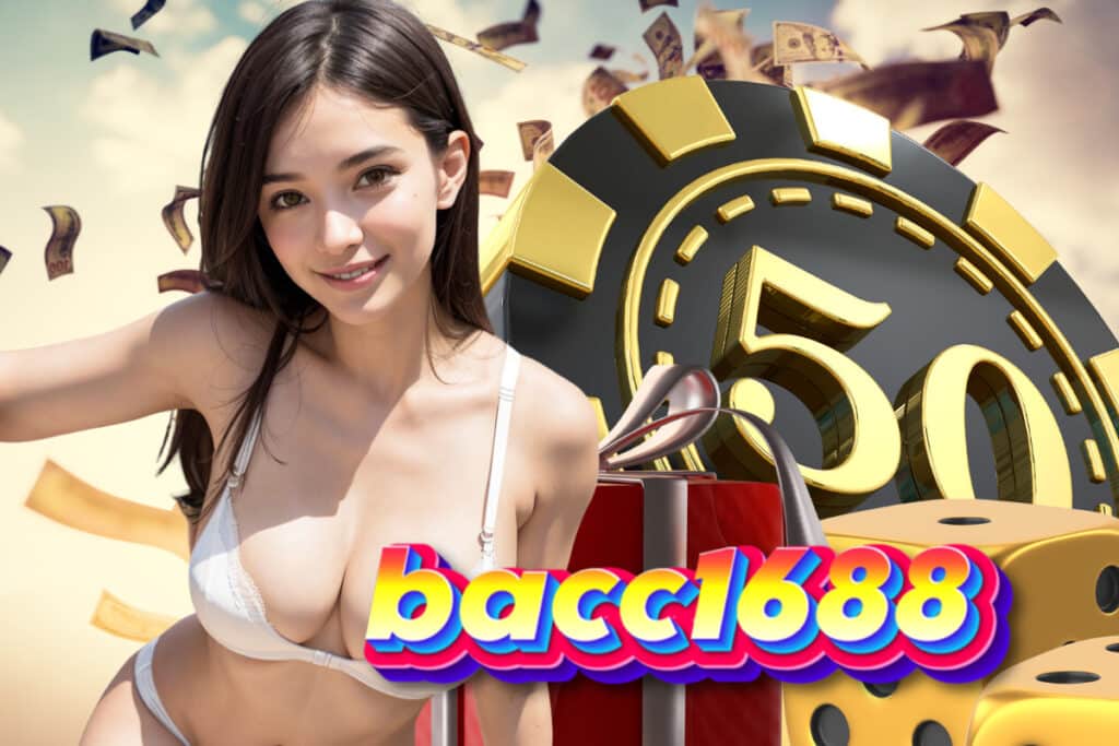 bacc1688 com